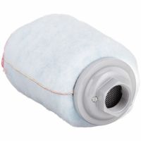 Regenerative Blower Accessories thumbnail