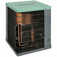 Compressed Air Dryers thumbnail