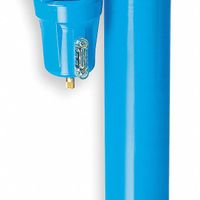 Membrane Compressed Air Dryers thumbnail