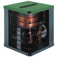 Refrigerated Compressed Air Dryers thumbnail