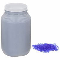 Replacement Desiccant for Compressed Air Dryers thumbnail