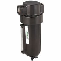 Compressed Air Filters thumbnail