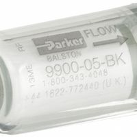 Disposable Compressed Air Filters thumbnail