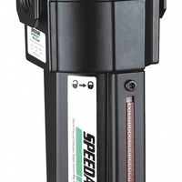 Compressed Air Lubricators thumbnail