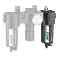 FRL Compressed Air Lubricators thumbnail