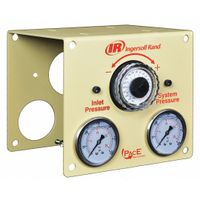 Main Line Compressed Air Regulators thumbnail