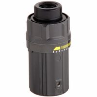 Miniature Compressed Air Regulators thumbnail