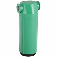 Compressed Air Separators thumbnail