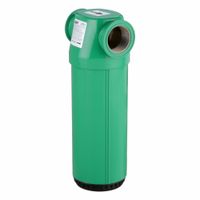 Compressed Air Liquid Separators thumbnail