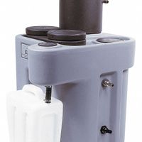 Oil/Water Separators for Condensate thumbnail