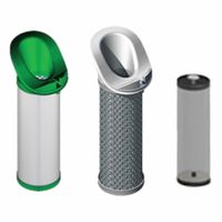 Compressed Air Treatment Replacement Parts thumbnail