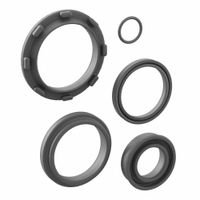 Replacement Parts & Accessories for Compact Air Cylinders thumbnail