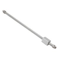 Magnetically Coupled Rodless Air Cylinders thumbnail