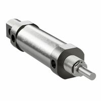 Round Body Air Cylinders thumbnail