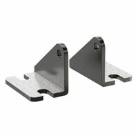 Mounting Hardware for Round Body Air Cylinders thumbnail