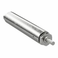 Single-Acting Round Body Air Cylinders thumbnail