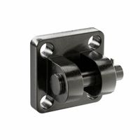 Mounting Hardware for Tie Rod Air Cylinders thumbnail