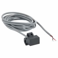 Pneumatic Actuator Sensors & Hardware thumbnail