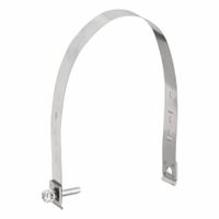 Sensor Mounting Hardware for Air Cylinders thumbnail