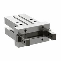 Pneumatic Grippers thumbnail