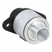 Air Amplifiers thumbnail