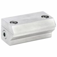 Air Knives thumbnail