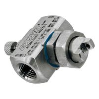 Atomizing Spray Nozzles thumbnail