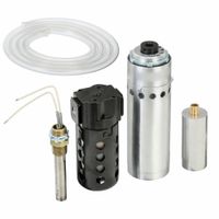 Cabinet & Enclosure Vortex Coolers thumbnail