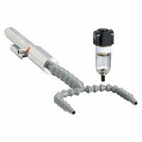 Cold Air Guns thumbnail