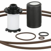 Pneumatic Equipment Parts thumbnail