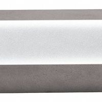 Pneumatic Inline and Tee Filters thumbnail