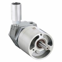 Air Gearmotors thumbnail