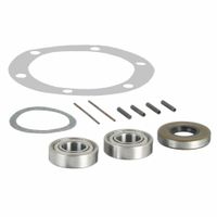 Air Motor & Gearmotor Replacement Parts thumbnail