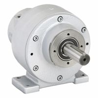 Air Motors thumbnail