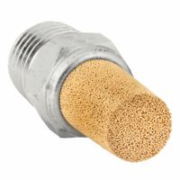 Pneumatic System Components thumbnail