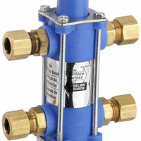 Air & Liquid Bypass Valves thumbnail