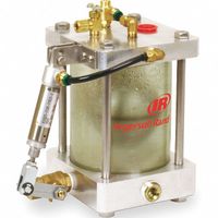 Air Operated Drain Valves thumbnail