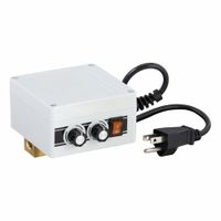 Timed Electric Auto Drain Valves thumbnail