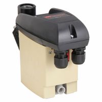 Zero-Loss Condensate Drains thumbnail