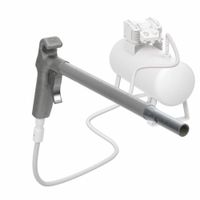 Air Guns, Vacuum Guns & Air Excavation Tools thumbnail