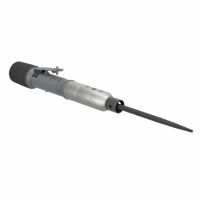 Air-Powered Files thumbnail