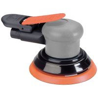 Air-Powered Sanding & Finishing Tools thumbnail