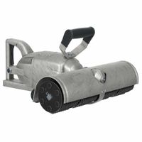 Air-Powered Scarifiers & Cutter Bundles thumbnail