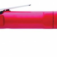 Air-Powered Nibblers thumbnail