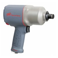 Air-Powered Impact Wrenches thumbnail