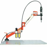 Air Tapping Arms thumbnail