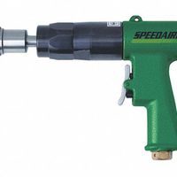 Air Tapping Tools thumbnail