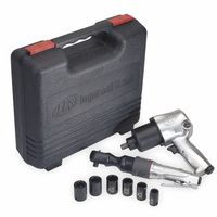 Air Tool Combination Kits thumbnail