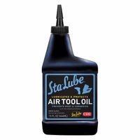 Air Tool Oil thumbnail