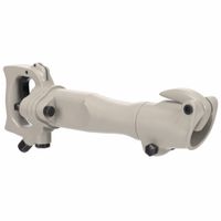 Air-Powered Diggers thumbnail